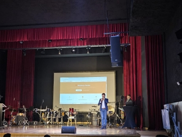 Zdjęcie WhatsApp 2025-12-02 o 11